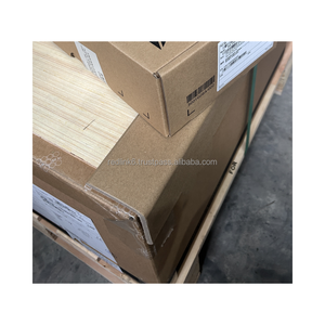 Licencia de la suite de soluciones de integración y migración 88037YGA LIC-2810-MIGPAC OceanStor 2810 V5, módulo de interfaz de equipo principal - Product Image 6