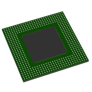 علامة تجارية جديدة أصلية MPC82XX mpc8xx mphz ، tga <span class=keywords><strong>MPC8255AZUMHBB</strong></span> - Product Image 1