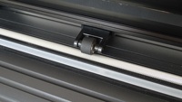 Plotter de Corte de Vinilo, Máquina de Corte Gráfico, 375 720 721 1350 1660 1750, Precio Económico