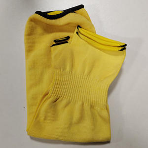 <span class=keywords><strong>Kevlar</strong></span>-Armschützer, Schnittfeste, Bissfeste, Hitzebeständige Sicherheits-Armstulpen für Schweißarbeiten, Gartenarbeit, Schutzärmel für die Arme - Product Image 2