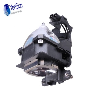 ET-LAE900 ban đầu HS120AR10-4D đèn chiếu với nhà ở - Product Image 5