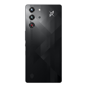 12+256G 16+512G Nuevo Original <span class=keywords><strong>Red</strong></span> <span class=keywords><strong>Magic</strong></span> <span class=keywords><strong>PRO</strong></span> Teléfono Nubia Redmagic 10 <span class=keywords><strong>Pro</strong></span>+ 24G+1TB - Product Image 1