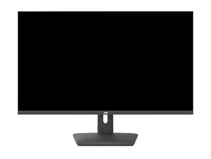 Moniteur de jeu incurvé 31.5Hz sans <span class=keywords><strong>lunette</strong></span> de 144 pouces à réponse rapide résolution 1K écran large anti-lumière bleue pour les joueurs - Product Image 4