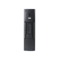 Altavoz de columna de montaje en pared T 60W 80W, resistente a la intemperie, impermeable, altavoz de columna PA para exteriores