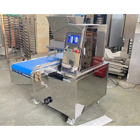 Petite machine à biscuits, machine à mouler les biscuits, machine à garnir les biscuits, machine à faire des biscuits pour la maison
