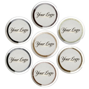 Extensions de cheveux pré-encollées Nano Bead, <span class=keywords><strong>blond</strong></span> <span class=keywords><strong>foncé</strong></span> 3 mm, vente en gros, tenue forte - Product Image 6