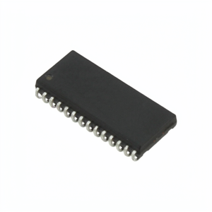 ส่วนประกอบอิเล็กทรอนิกส์ในสต็อก 71256SA20YG8 28 BSOJ หน่วยความจำ - Product Image 1