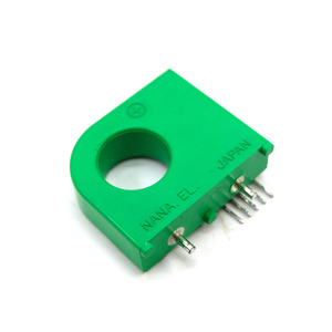 Tout nouveau Fanuc 0142 # Contacteur industriel en plastique 150A, composant électrique d'automatisation 150A, 0142 # 150A 0142 # 150A 0142 # 150 - Product Image 3