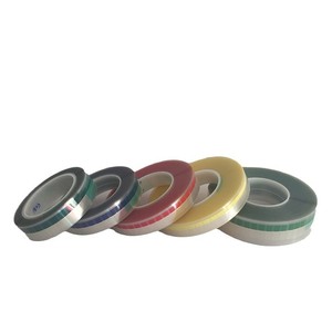 Alfombras para habitación fáciles de instalar con pegatinas adhesivas. - Product Image 5
