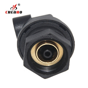 Đồng Hồ Đo Tốc Độ Cảm Biến Cho Fiat Bravo Doblo Panda Marea 46817374 46758006 55272396 - Product Image 3