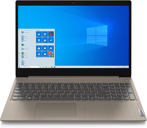 Nuevo Portátil <span class=keywords><strong>IdeaPad</strong></span> de <span class=keywords><strong>15.6</strong></span> Pulgadas OLED FHD 144Hz 300nits Antideslumbrante AMD 8GB LPDDR5 256GB SSD AMD Radeon Windows 10 - Product Image 1