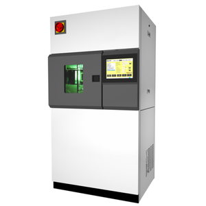 Machine d'essai de vieillissement des lampes ASTM G151 D4798 ISO12040 3917 ASTM D904, testeur de refroidissement des lampes - Product Image 1