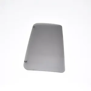 ถาดส่งกระดาษ FC0-0657-000 1ชิ้นสำหรับ LBP6020 LBP6018แคนนอน <span class=keywords><strong>LBP6000</strong></span> LBP6030 LBP 6000 6018 6020 6030 - Product Image 3