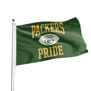 3x5ft Custom Print Cheap Polyester Pittsburgh <strong>Steelers</strong> Sport <strong>Flag</strong> - Product Image 6