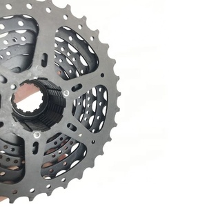 Casete <span class=keywords><strong>de</strong></span> Bicicleta <span class=keywords><strong>Shimano</strong></span> CS-HG200-<span class=keywords><strong>8</strong></span> <span class=keywords><strong>de</strong></span> <span class=keywords><strong>8</strong></span> <span class=keywords><strong>Velocidades</strong></span> 12-32T para Bicicleta <span class=keywords><strong>de</strong></span> Montaña <span class=keywords><strong>de</strong></span> <span class=keywords><strong>8</strong></span>/24 <span class=keywords><strong>Velocidades</strong></span> - Product Image 5