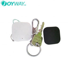 Clave de rastreador Bluetooth de Inc clave de Tile <span class=keywords><strong>Mate</strong></span> Key Finder <span class=keywords><strong>con</strong></span> batería reemplazable/ - Product Image 4