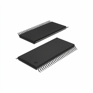 Logic Buy Electronics Components Online 74ABT16821ADGG,112 In Stock 56 TFSOP - Product Image 1