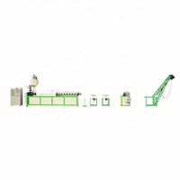 Polyethylene Foam Insulation, Air Conditioner Tube