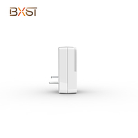 Protecteur de tension automatique de type nouveau BX-V099-US, 220V, protecteur de surtension pour téléviseur, protecteur de tension numérique pour la maison