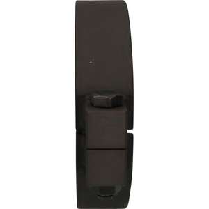 KS TOOLS-460,4040 Juego de extractor de eje principal de caja de cambios para Volvo (2 piezas)-EAN 4042146754870 VEHÍCULOS PESADOS - Product Image 4