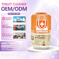 Désodorisant d'intérieur pour salle de bain et toilettes, diffuseur de parfum longue durée, éliminateur d'odeurs, flacon liquide pour usage domestique
