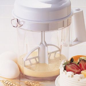 Best Price Quantity Simple Bpa Free Rotating Blade White Pull Carrot Chopped Kitchen <b>Vegetable</b> <b>Cutter</b> - Product Image 2