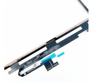 Digitizer Touchscreen-Sensor für iPad Pro 11-Zoll 1. und <span class=keywords><strong>2.</strong></span> Generation A1980 A1934 A2013 A1979 A2068 A2230 A2228 Touchscreen-Digitizer - Product Image 3