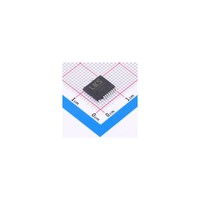 Transistors originaux LKS1D5007DT, modules de puissance intelligents IPM, 500V VDSS, 7A ID, 20kHz, commutation, LKS1D5007, ESOP-13, bobine sur bande