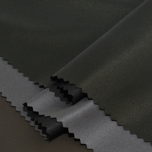 Vải bọc ghế ô tô cao cấp chất liệu giả da PU siêu mềm mại, chất liệu bọc nội thất phòng ngủ, chất liệu nhung siêu mịn, tạo cảm giác ấm cúng, dùng làm đồ trang trí nhà cửa. - Product Image 5