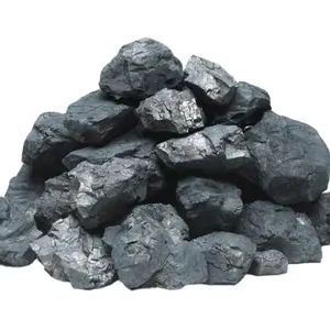 Steam coal for sale