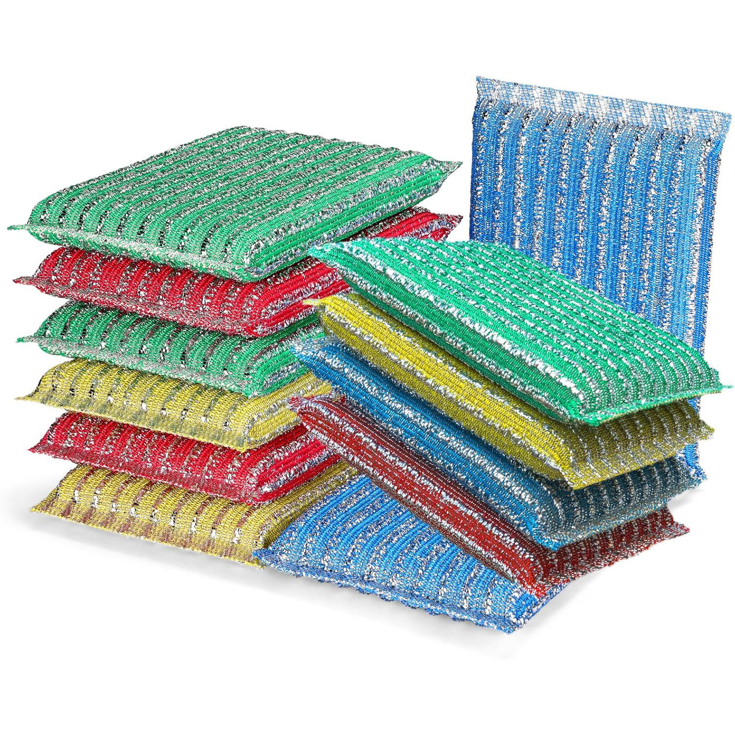 12*7*1.8cm Bulk packing