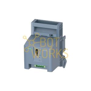 Siemens 3NP19331GB10 - Neuf - Product Image 1