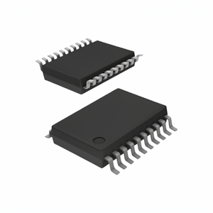 Clock Timing PLL1700EG In Stock 20 SSOP Electronic Circuit Components - Product Image 1
