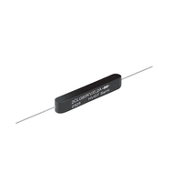 HVGT 2CLG60KV/0.2A Assemblage de redresseur en silicium haute tension 200mA 60KV 100nS Alimentation haute fréquence certifiée SGS/RoHS