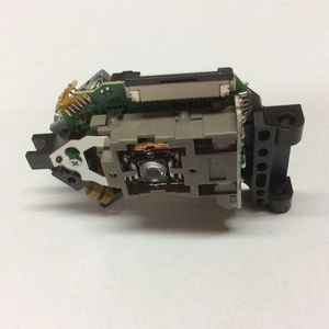 Dành Cho <span class=keywords><strong>SF</strong></span>-<span class=keywords><strong>HD850</strong></span> <span class=keywords><strong>SF</strong></span>-HD65 <span class=keywords><strong>HD850</strong></span> HD65 Máy Phát DVD Radio Hoàn Toàn Mới Ống Kính <span class=keywords><strong>Laser</strong></span> Thu Nhận Quang Học - Product Image 3