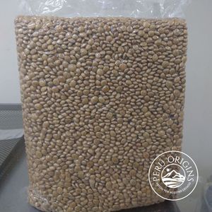 Extracto de planta Natural de gran calidad, venta al por mayor, sifón tostado a granel de Perú - Product Image 4