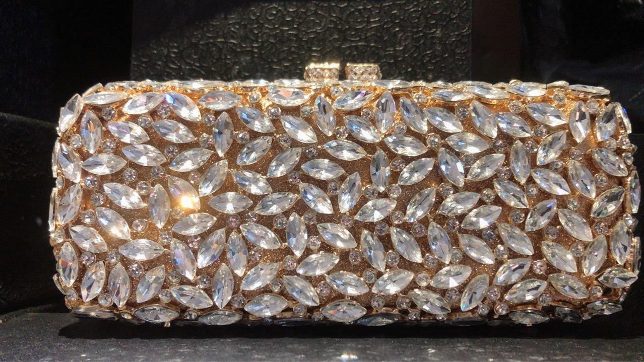 10goldenwhitehorseeye