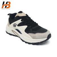Sneakers Hebo pour hommes, prix de gros, chaussures de sport, fabricants de sneakers de créateurs, sneakers personnalisées imprimées