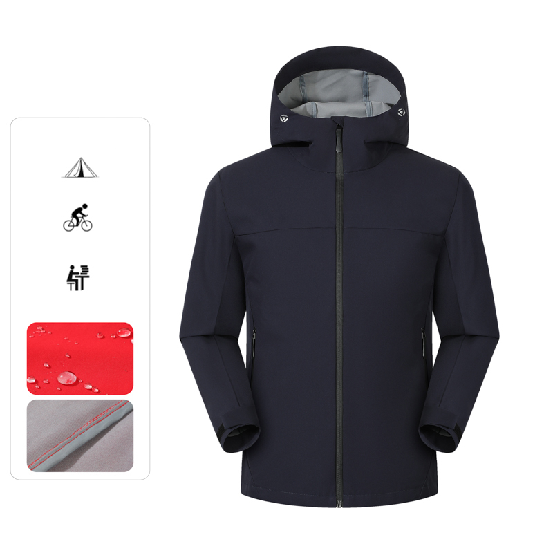 Bleu marine