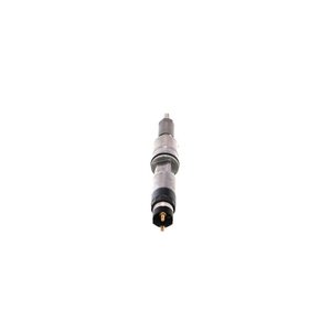 SDLB SDLB0445120020-V Part Rebuilt Injector Truck <b>Filters</b> for Kerax Premium & for 11.1L DCI11 Spain - Product Image 3