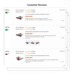 A4 يدوي مستشعر لوح ورقي <span class=keywords><strong>2</strong></span> رأس آلة قطع يموت - Product Image 5