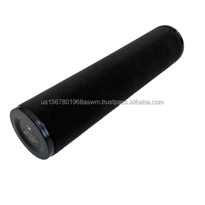 Mengma Precision Line Air Filter For <b>Industrial</b> air <b>compressor</b> parts 1629010309 - Product Image 6