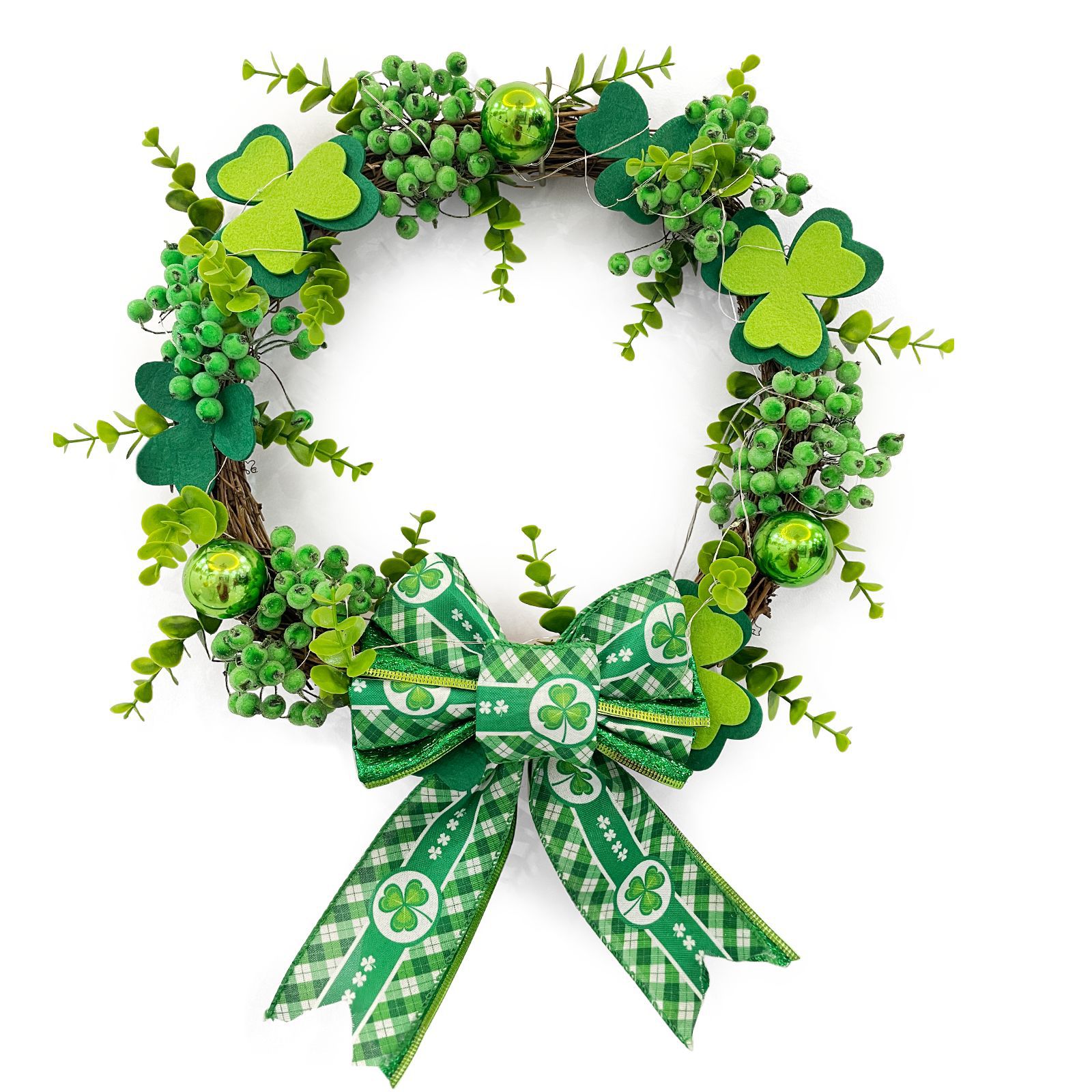 พวงหรีดหวาย