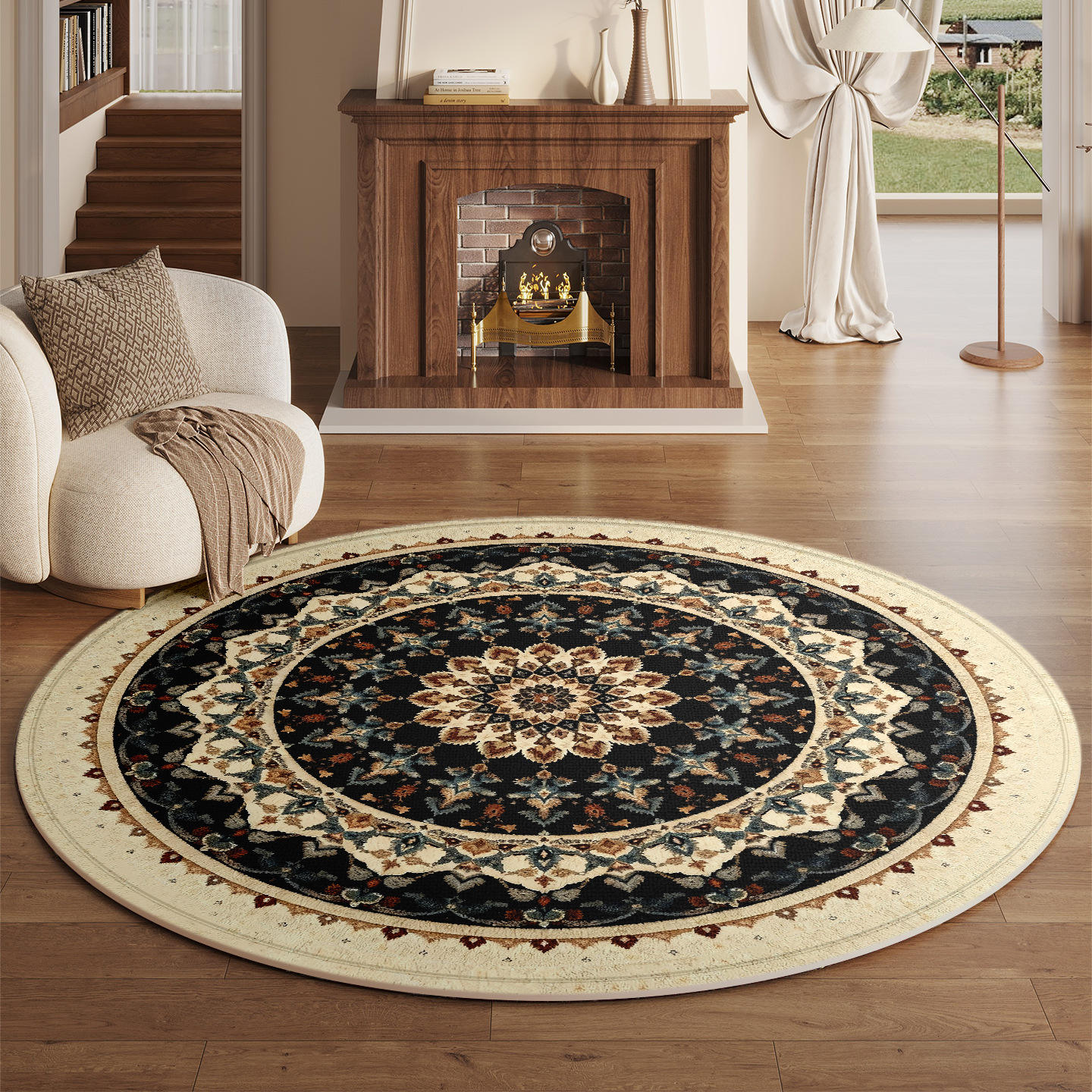 เจเนีย เซย์กะ