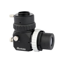 Adaptateur vidéo pour caméra CCD 4K SJD Optics pour l'enregistrement chirurgical, compatible avec les microscopes d'ophtalmologie, de dentisterie et de neurologie