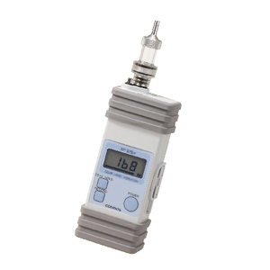 Detector de Gas Monóxido de Carbono 2 en 1 COSMOS XP-329M Importado de Japón con Alta Precisión - Product Image 2