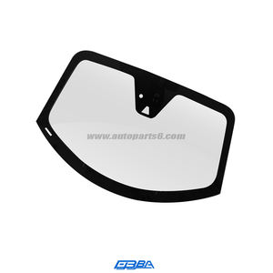 Parabrisas Delantero Impermeable de Vidrio para Auto, Protección UV, para Ferrari 12 Cilindros 2023 a 2026 - Product Image 6