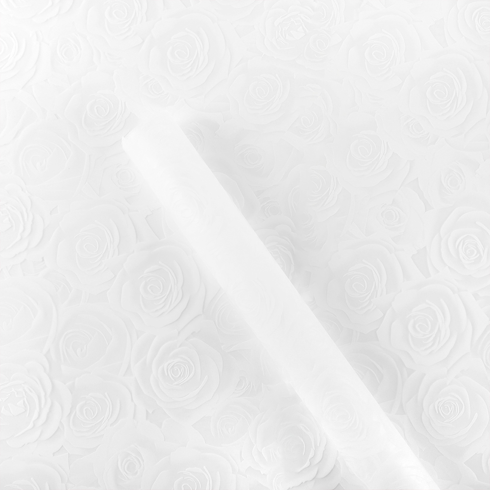 8-Blanc