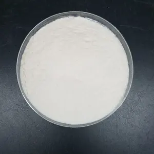 WELLDONE Mining CMC Sodium Carboxymethyl Cellulose for Oil Grade CMC Thickeners CMC Oil Drilling