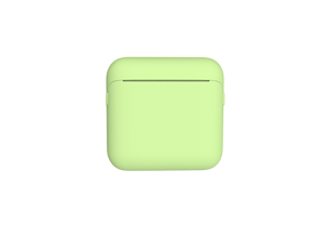 Nouvelle <span class=keywords><strong>imprimante</strong></span> d'étiquettes M12 à prix avantageux, <span class=keywords><strong>imprimante</strong></span> thermique <span class=keywords><strong>portable</strong></span> mini sans fil <span class=keywords><strong>pour</strong></span> reçus - Product Image 2